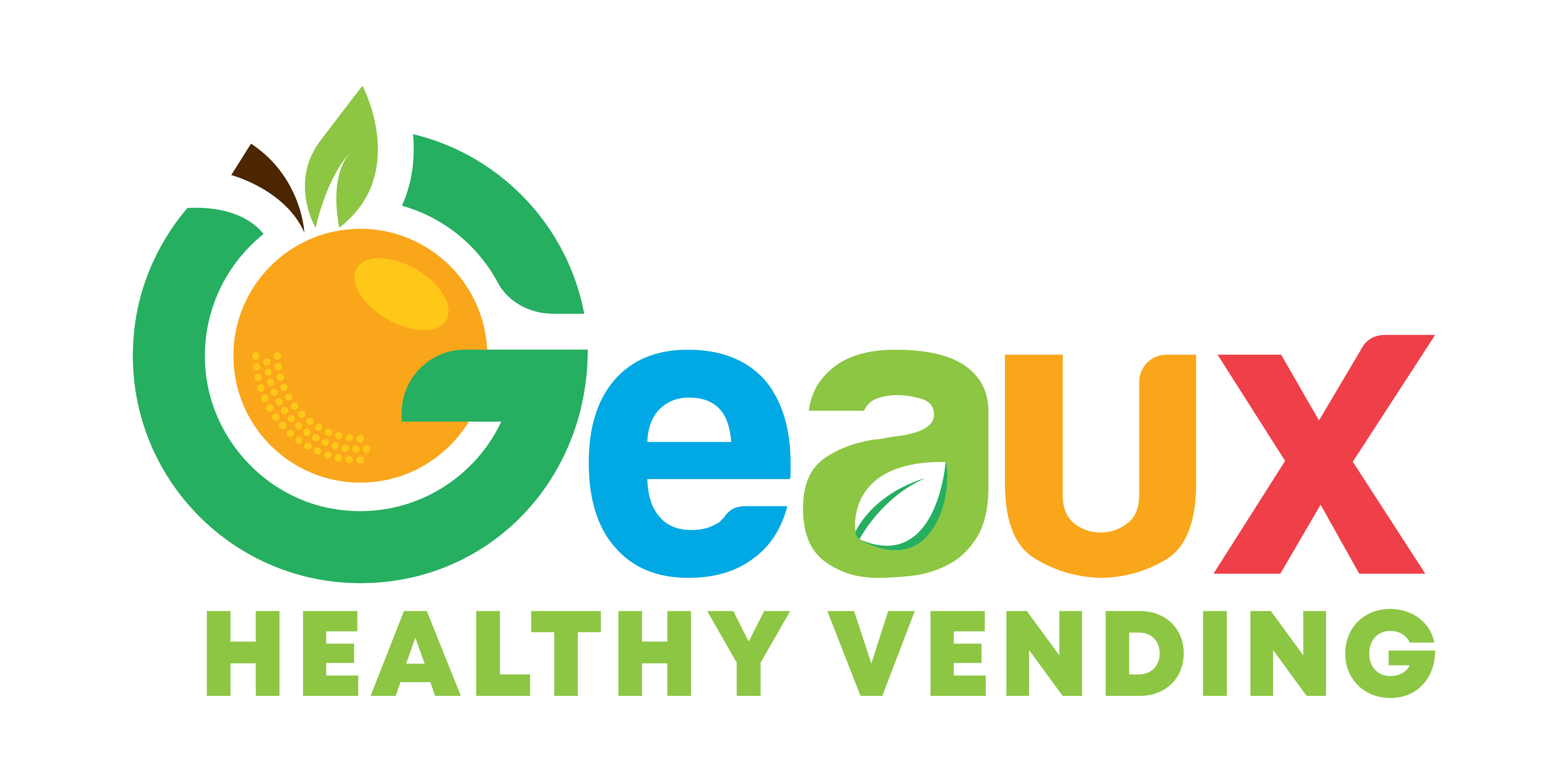 Geaux-Healthy-Vending-