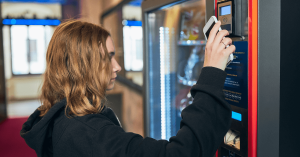 Geaux-healthy-vending-offering-convenience