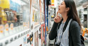 Celebrating Baton Rouge's Cultural Diversity Through Healthy Snacks | healthy snacking