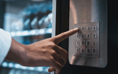 Healthy Vending 101: How It Works and What to Expect